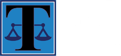 Tandy Law Firm